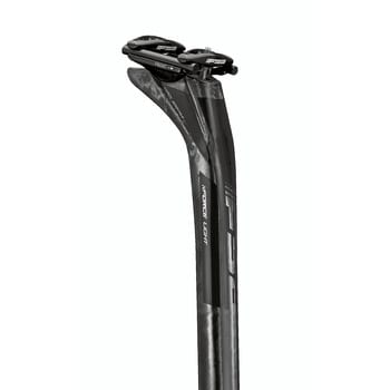 K-Force シートポスト SB25 FSA