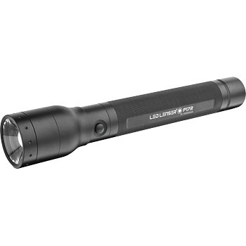 OPT-8417R レッドレンザーP17R 1個 LED LENSER 【通販モノタロウ】