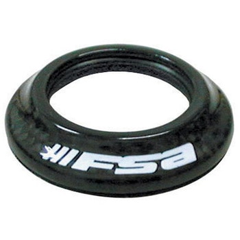 H2100AカーボントップカバCF FSA