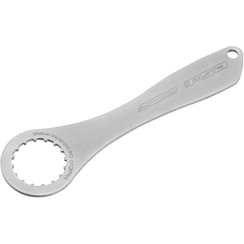 BB Cup Tool EE0373 FSA