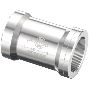 B3167 PF30 アダプター FSA