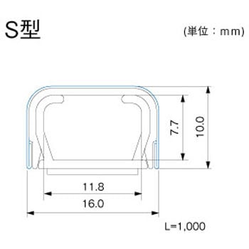 メタルエフモール マサル工業