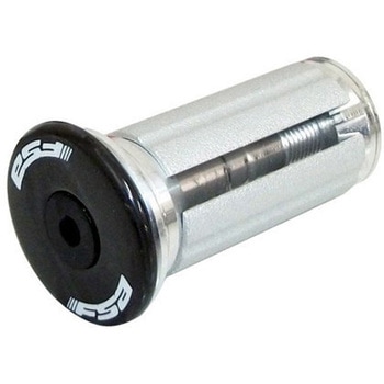 Compresser Pro FSA