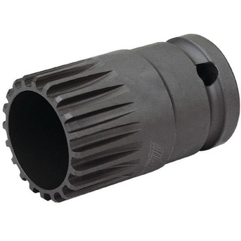 BB Cup Tool E0021 FSA