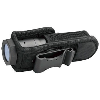 P7用インテリジェントポーチ LED LENSER