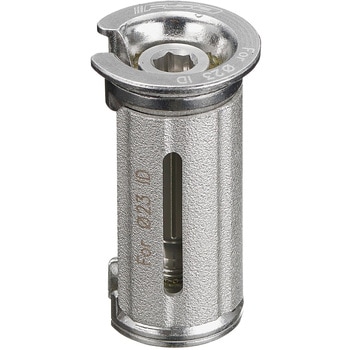 ACR Compressor FSA