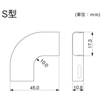メタルエフモール マガリ マサル工業