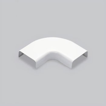 メタルエフモール マガリ マサル工業
