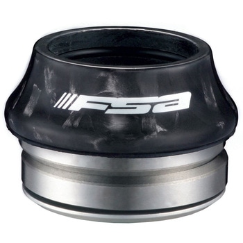 IS-2C Carbon ヘッドセット FSA