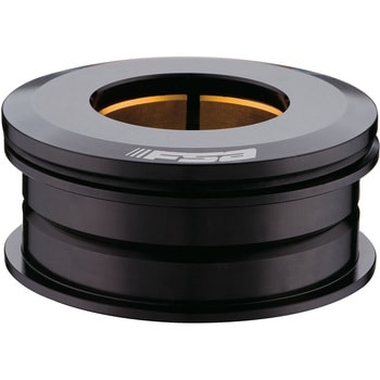 1.5R リデューサーヘッドセット FSA