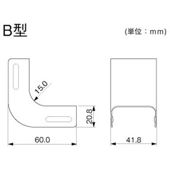 メタルエフモール イリズミ マサル工業