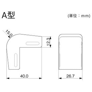 メタルエフモール デズミ マサル工業