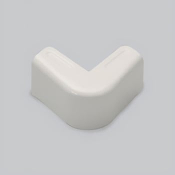メタルエフモール デズミ マサル工業