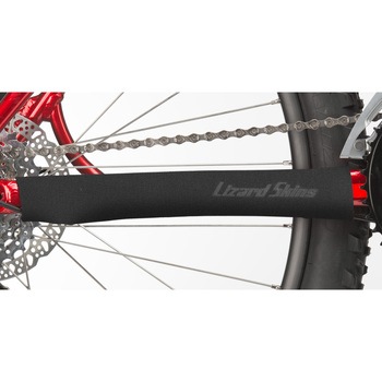 ネオプレーン バイクプロテクション LIZARD SKINS