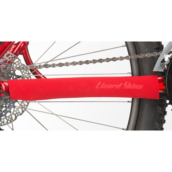 ネオプレーン バイクプロテクション LIZARD SKINS