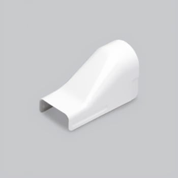 MFMC22 ^Gt[ Rrl[V }TH 1 MFMC22 11098744