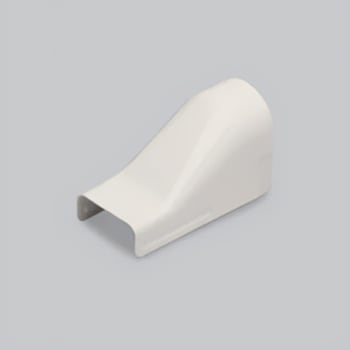 MFMC23 ^Gt[ Rrl[V }TH 1 MFMC23 11098753