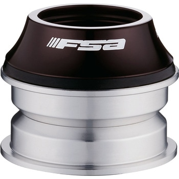NO.9M/CUP/TH ヘッドセット FSA