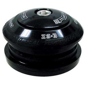 Orbit ZS ヘッドセット FSA