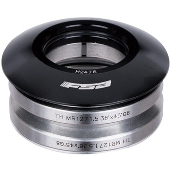 NO.55Rヘッドセット 1.5" FSA