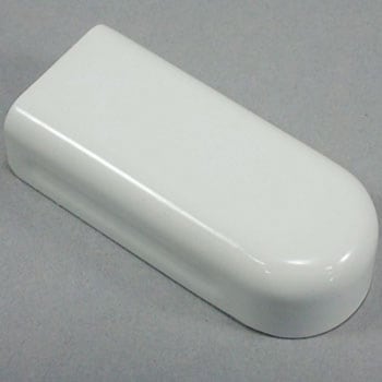 メタルエフモール エンド マサル工業
