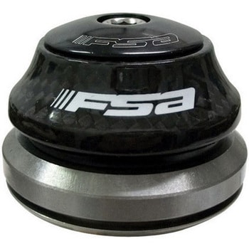 NO42/48CF-ACBヘッドセット FSA