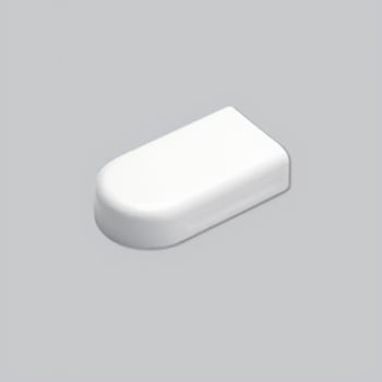 メタルエフモール エンド マサル工業