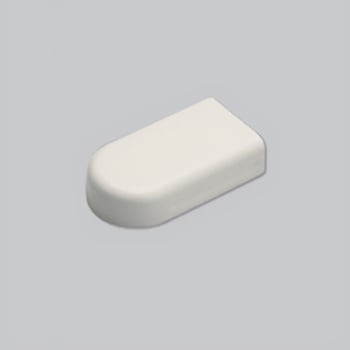 メタルエフモール エンド マサル工業