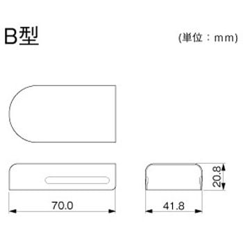 メタルエフモール エンド マサル工業