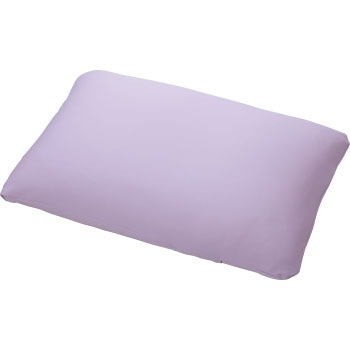 1671-60 ʋCr[Y t[NbV (jbg^Cv) G[ 11098876