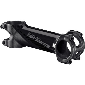 Energy ステム 6°SCR FSA