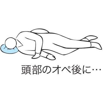 通気ビーズパッド 東京エンゼル
