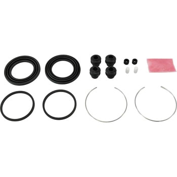 A-496P V[Lbg ~R 11099094