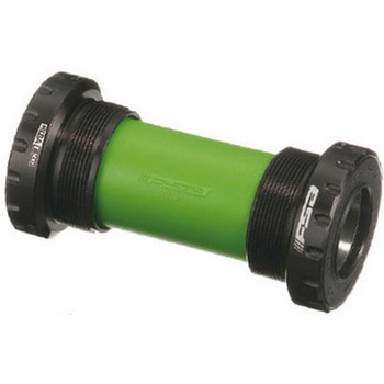 BB-6200di2 BB FSA