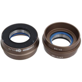 BB-ALM3 BB30 コンバーター FSA