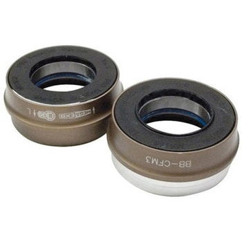BB-CFM3 BB30 コンバーター FSA
