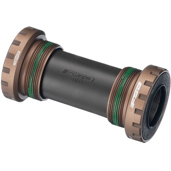 BB-8681 Di2 BBセット FSA