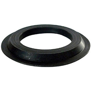 H6079 クラウンレース 1.5ACB FSA