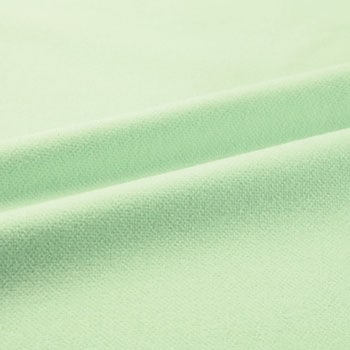 サラッキーシーツ 東京エンゼル