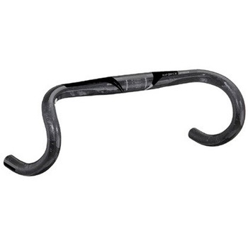 NEW ERGO UDF ハンドル FSA