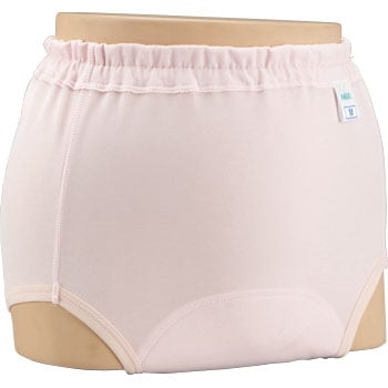 3173 �T�j�[�p���c�U �����G���[�� 11099655