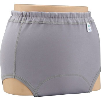 3173 �T�j�[�p���c�U �����G���[�� 11099673