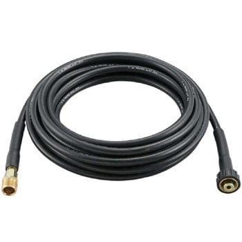 RYOBIリョービ AJP-1600S高圧洗浄機壁洗い工具DIY清掃延長ホース付 RYOBIリョービ AJP-1600S高圧洗浄機壁洗い工具DIY清掃延長ホース付 RYOBI