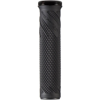 LS ロックオン グリップワサッチ LIZARD SKINS