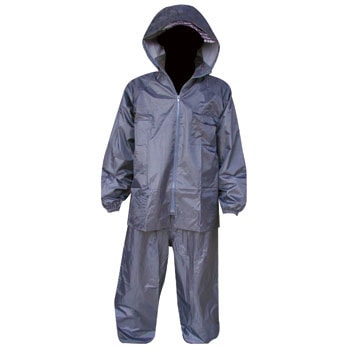 W-2190 �W���C���C�����C�h���H ���O�A���g�X(�R�[�R�X�M��) 11099952