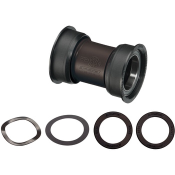 BB-30PressFitクロームBR FSA