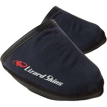 DRY-FIANT TOE カバー LIZARD SKINS