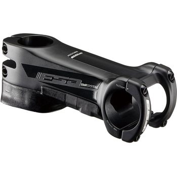 NS ステム SMR  -6° FSA
