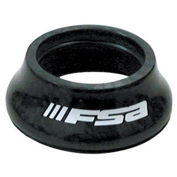 H2100B カーボントップカバー FSA