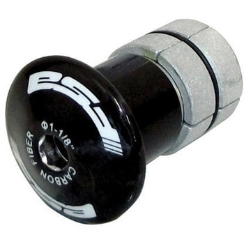 TH-884 CompressorPro FSA